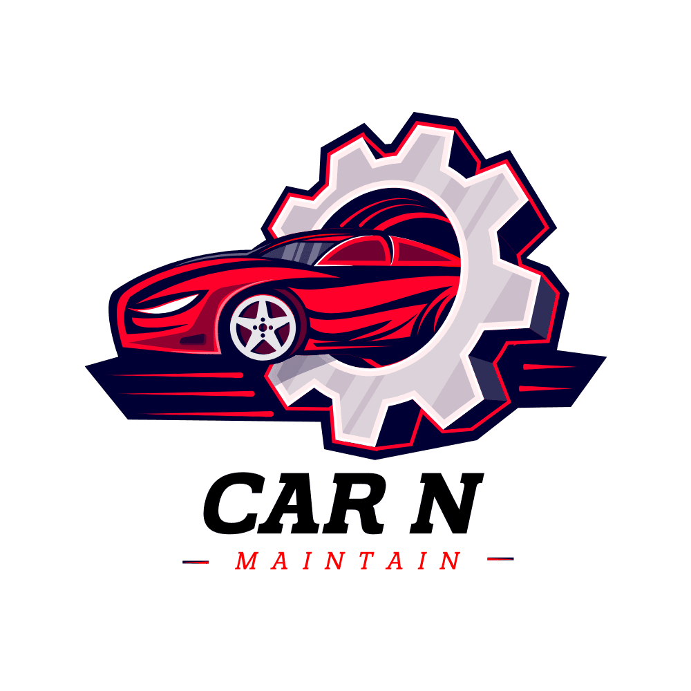 Car N Maintain